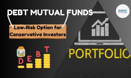 Debt Mutual Funds
