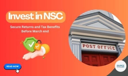 All About NSC Invest
