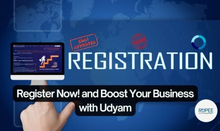 All About MSME and Udyam