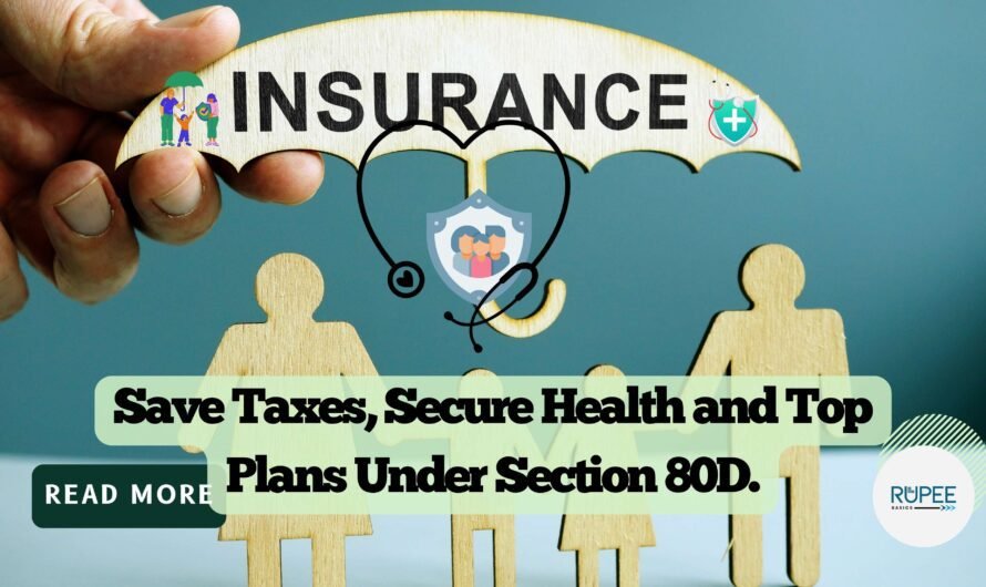 Maximize Tax Savings with Health Insurance: a Guide for Maximum Coverage