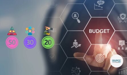 Budgeting Tips for Beginners