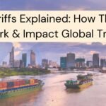 Trade Tariffs Explained